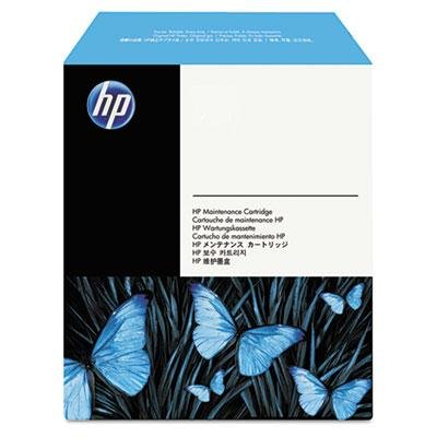 HP CE732A Maintenance Kit with 220V Fuser - 225,000 Page Yield for Laser Printers | Compatible with HP LaserJet Series | Office & Home Printing Supplies