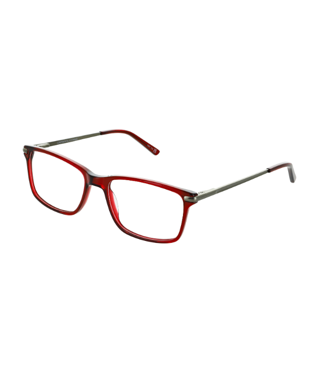 Stylish Cameo Kenny Glasses - Trendy Unisex Eyewear for Men & Women - Perfect for Reading, Driving & Fashion Accessories