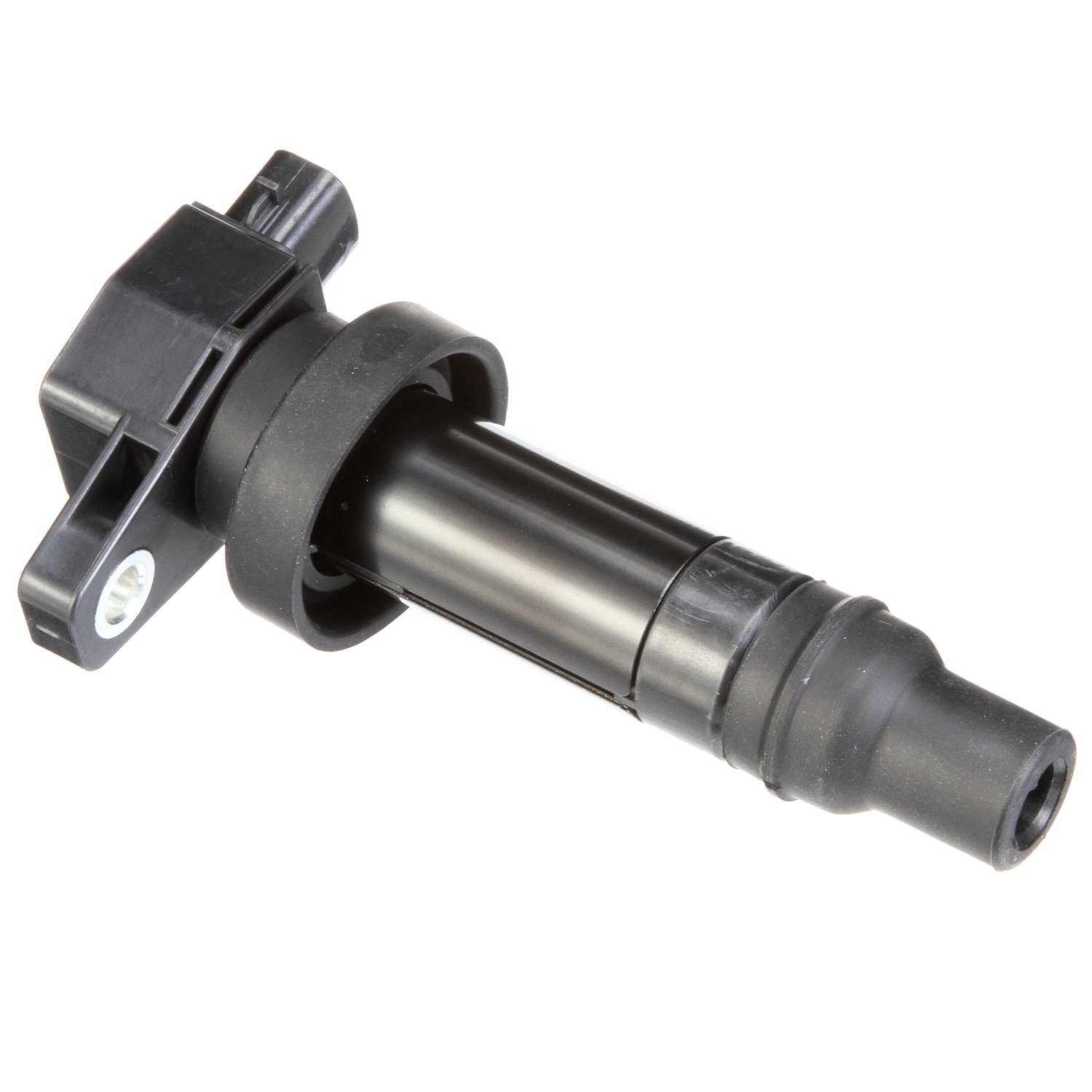 DELPHI GN10590 Ignition Coil for Smooth Engine Start