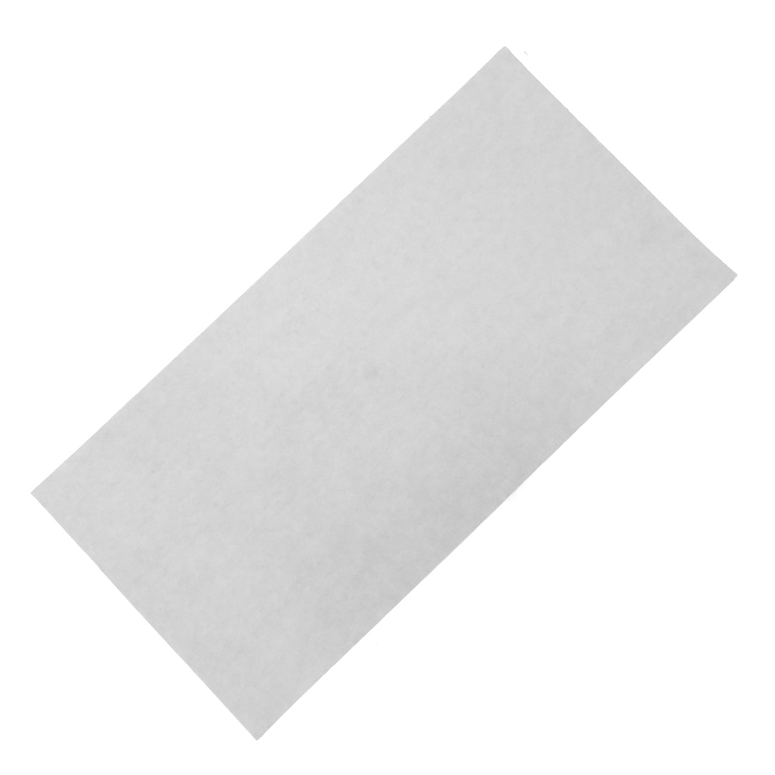 Working Concepts Stop A Ladder Replacement Pad - Non-Slip Ladder Feet for Safety & Stability - Perfect for Home Improvement, Roofing, and Construction Projects