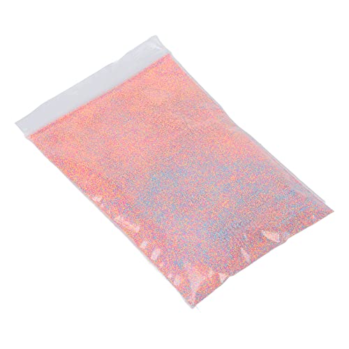 Professional Nail Glitter Powder & Dust Sand - 50g/1.76oz for Manicure & Nail Art | Perfect Gift for DIY Nail Decoration | Salon & Home Use
