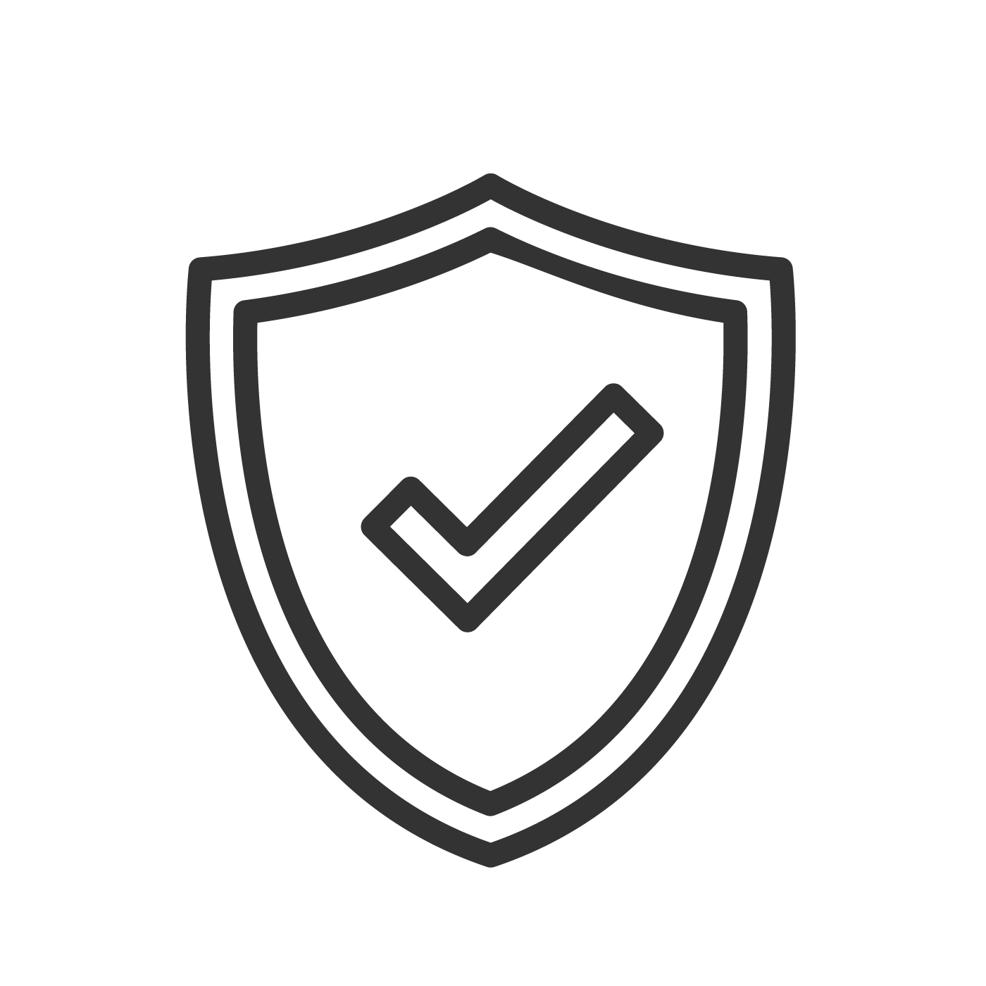 Free Unlimited Returns + Package Protection - Secure Shipping for Online Shopping & E-commerce Orders
