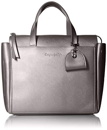 OrganizedBag Medium Organizer - Premium Storage Solution for Travel, Office & Home Organization | Durable & Stylish Bag Organizer