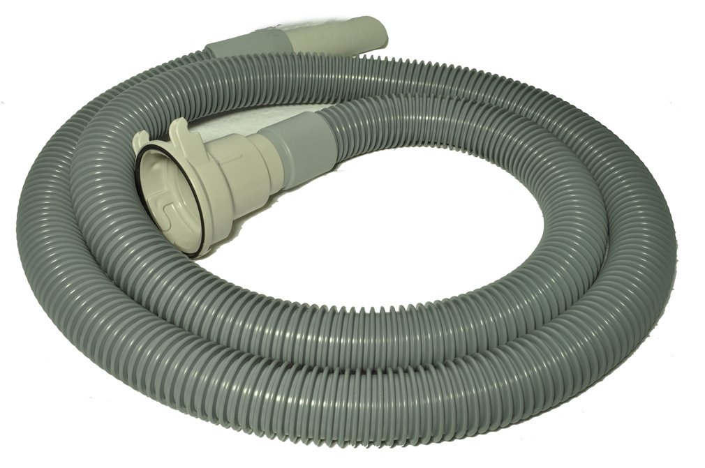 Kirby G3 Vacuum Hose Replacement Part #223689S - Compatible with Kirby Generation 3 Vacuums | Perfect for Home Cleaning & Pet Hair Removal