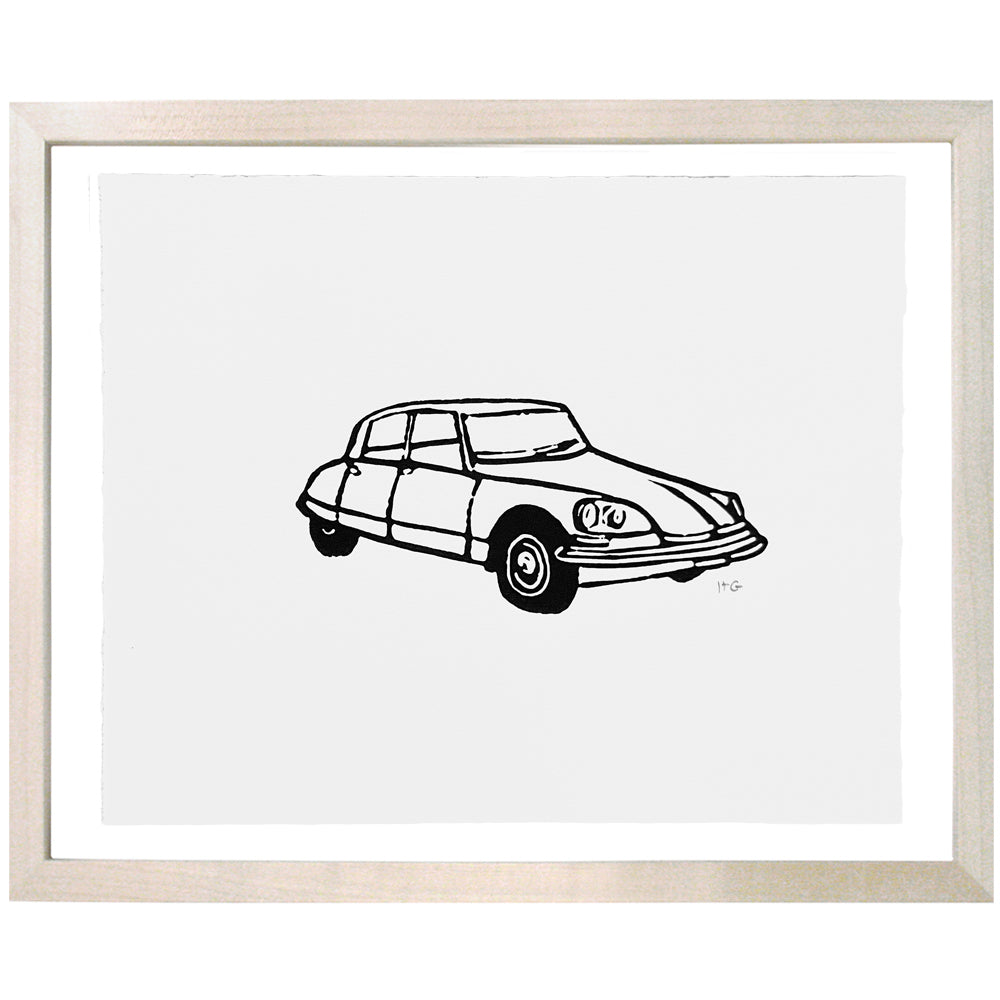 Original Title: sfg_citreon jpg   Optimized Title: Citreon JPG - High-Quality Digital Image Download for Creative Projects, Social Media & Wall Art