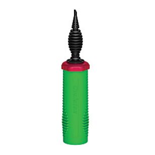 Latex Balloon Hand Pump - Fast & Easy Balloon Inflator for Parties, Events, and Decorations - Perfect for Birthday, Wedding, and Baby Showers