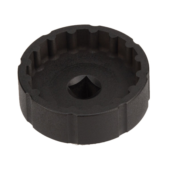 BBT 19.2 Bottom Bracket Tool - Professional Bike Repair Kit for MTB Road Bikes - Perfect for Home Mechanics & Bike Shops