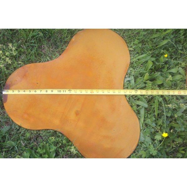 Nepal Triplet Base Plate - Durable Mounting Bracket for Telescopes & Astronomy Equipment | Perfect for Stargazing, Astrophotography & Outdoor Adventures