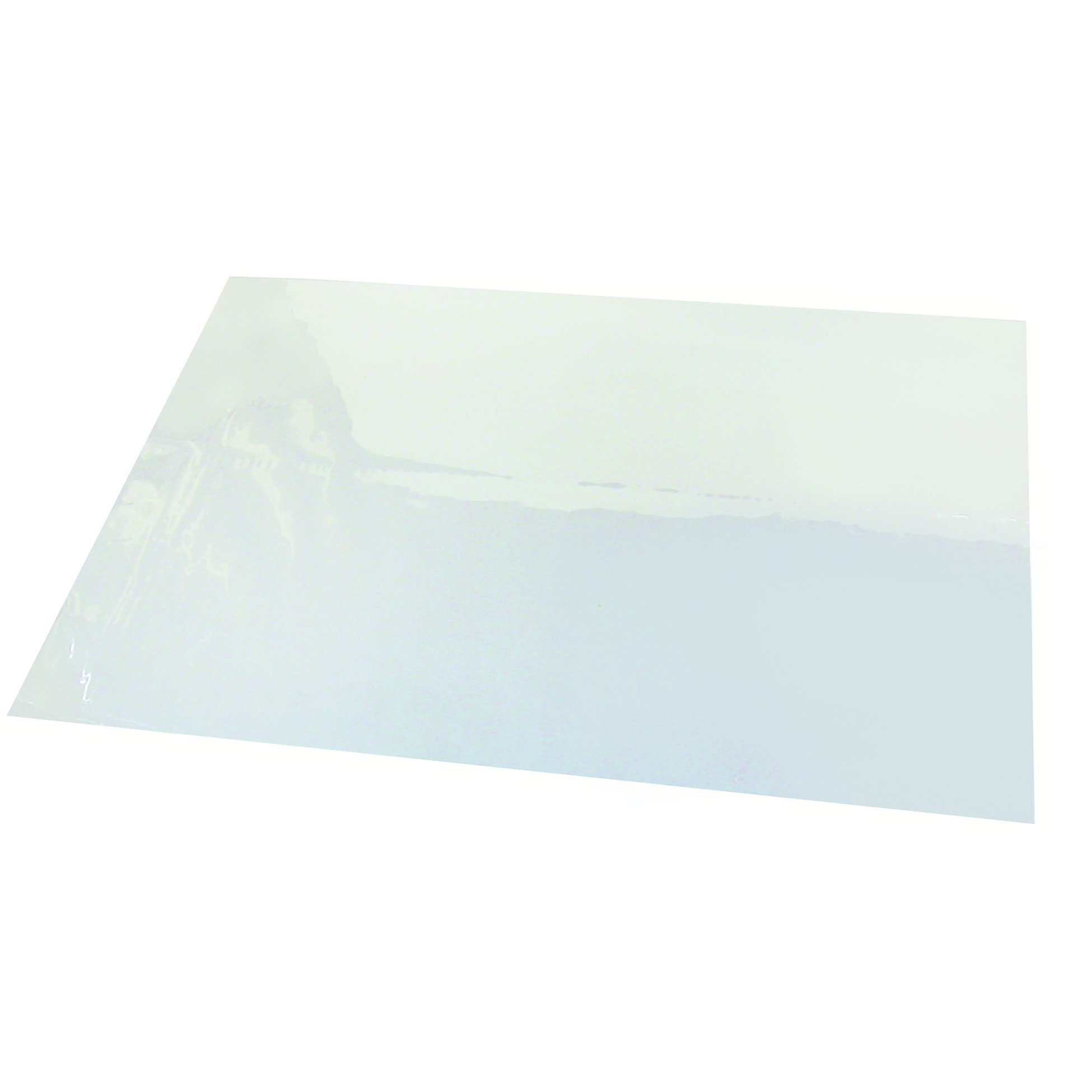 Artistic Second Sight II Clear Desk Protector Film - 25