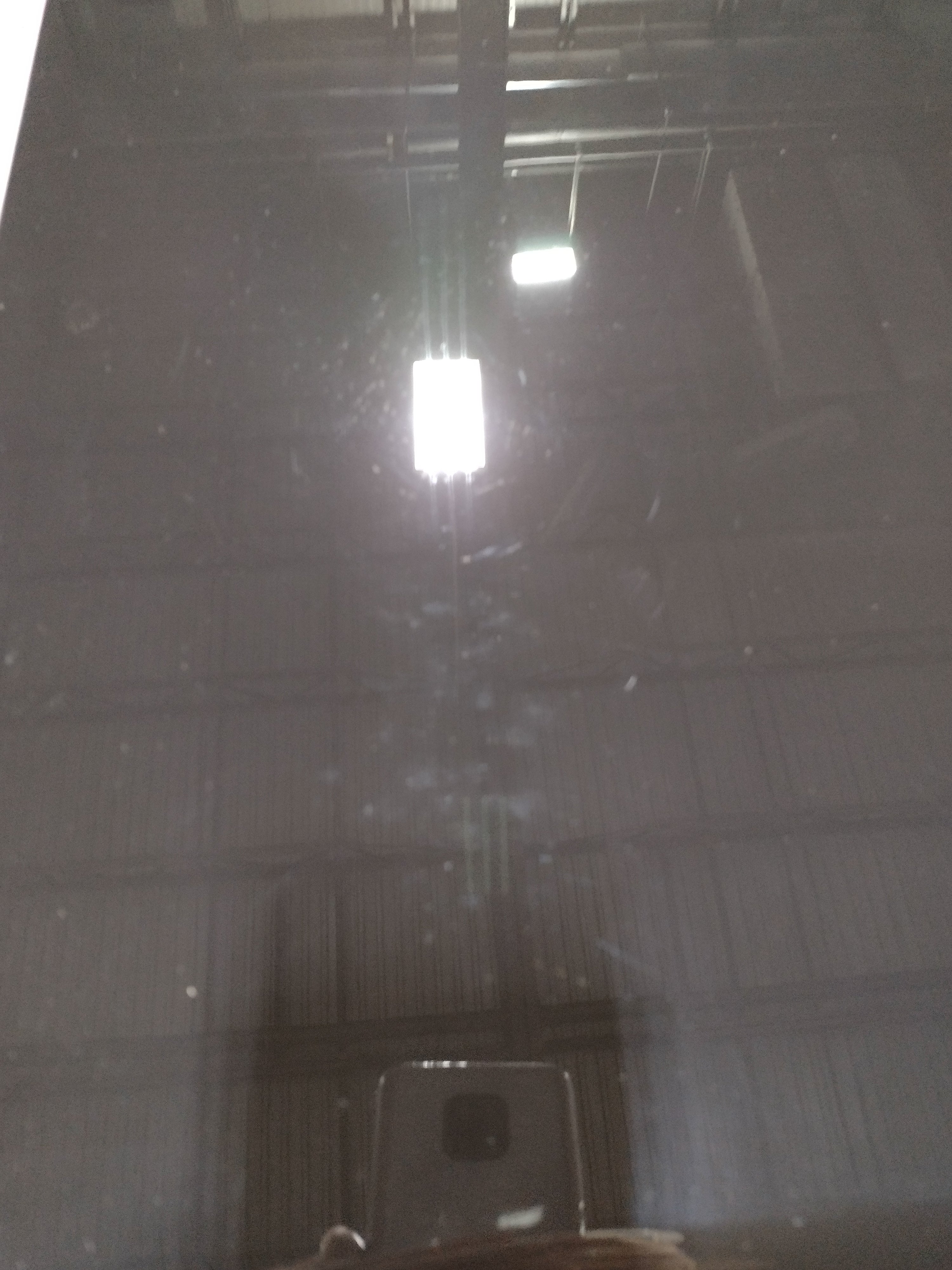 SB16 Ultra High Gloss Piano Finish Power Outlet 1011 - Perfect for Home, Office, and Studio Electrical Installations