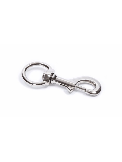 Trigger Clip - High-Quality Gun Accessory for Firearm Safety & Quick Reloading | Perfect for Hunting, Shooting Range & Tactical Training