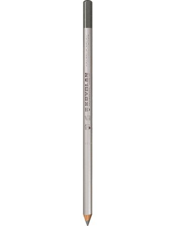 Kryolan 1091 Contour Pencil - 8 Shades for Professional Makeup & Face Sculpting | Grey 151 | Ideal for Stage, Photography & Beauty Contouring