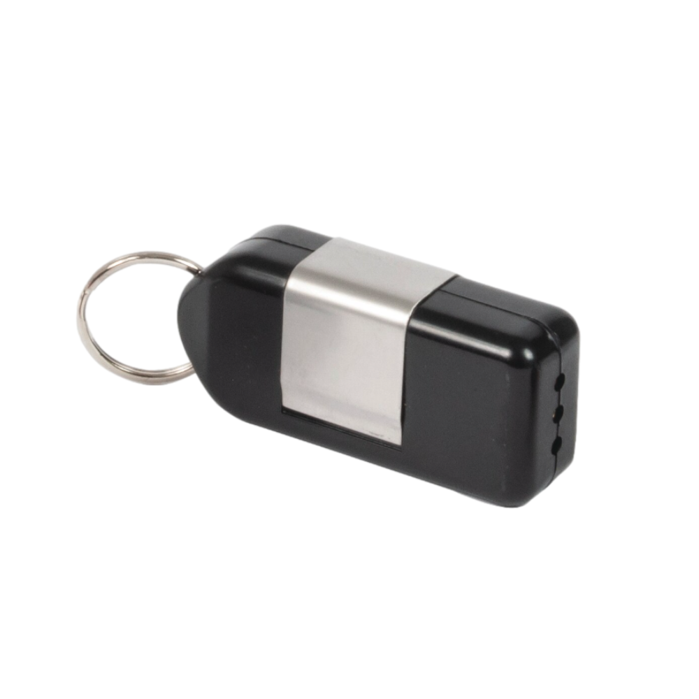 DIG LEITKEY LEIT Controller Programming Key - Universal Car Key Fob Remote for Vehicle Access & Security - Perfect for Automotive Locksmiths, Dealerships & DIY Enthusiasts