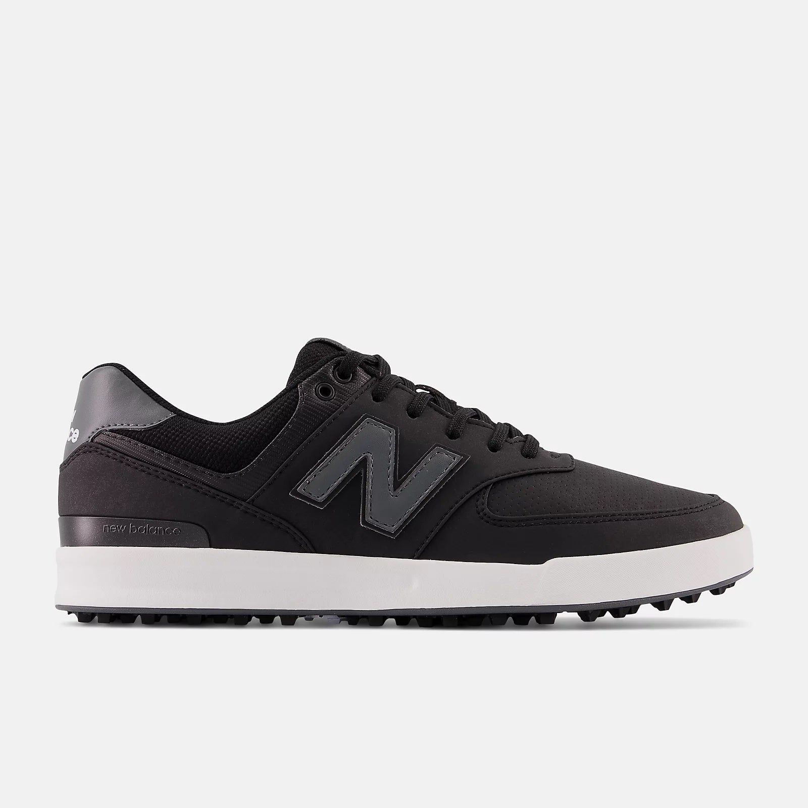 New Balance 574 Greens - Classic Comfort Sneakers for Men & Women | Perfect for Running, Walking & Casual Wear