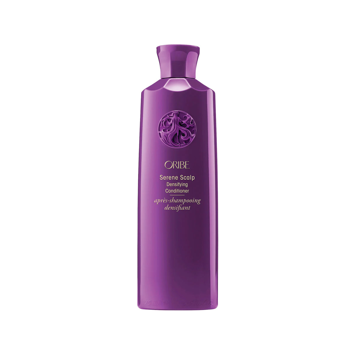 Oribe Serene Scalp Densifying Conditioner for Thinning Hair - Volumizing & Soothing Treatment for Fine or Thinning Hair - Perfect for Daily Use & Scalp Care Routine
