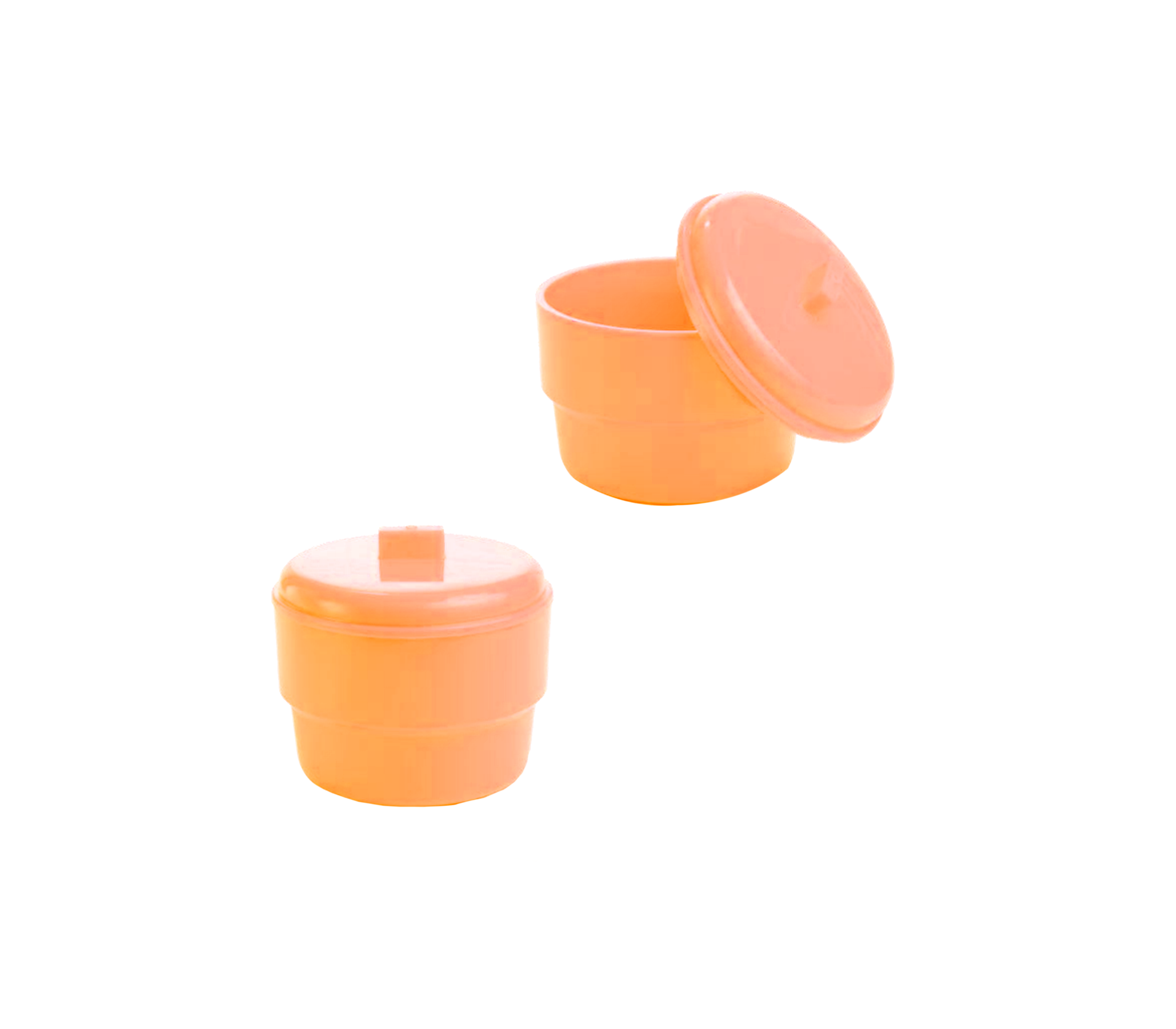 Plastic Sugar Dispenser - Moserplas - Perfect for Coffee, Tea, and Baking - Ideal for Restaurants, Cafes, and Home Kitchens