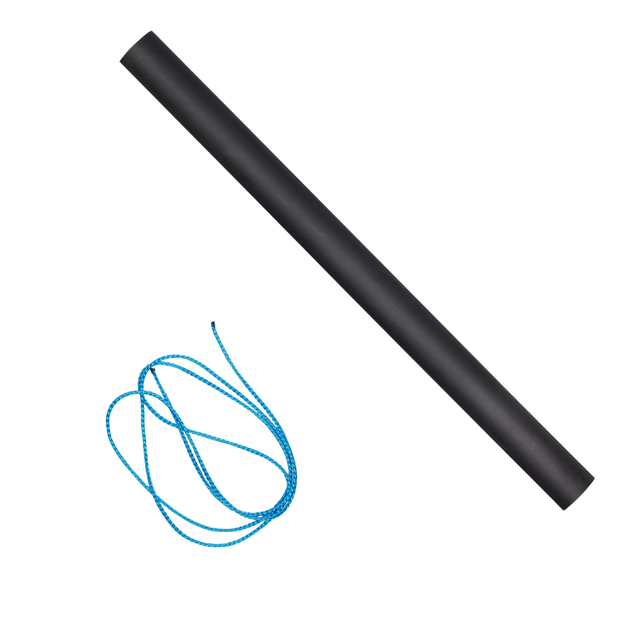 JBL XL Polespear Grip Kit - Professional Spearfishing Accessory for Underwater Hunting | Perfect for Ocean, Reef & Freshwater Fishing Adventures