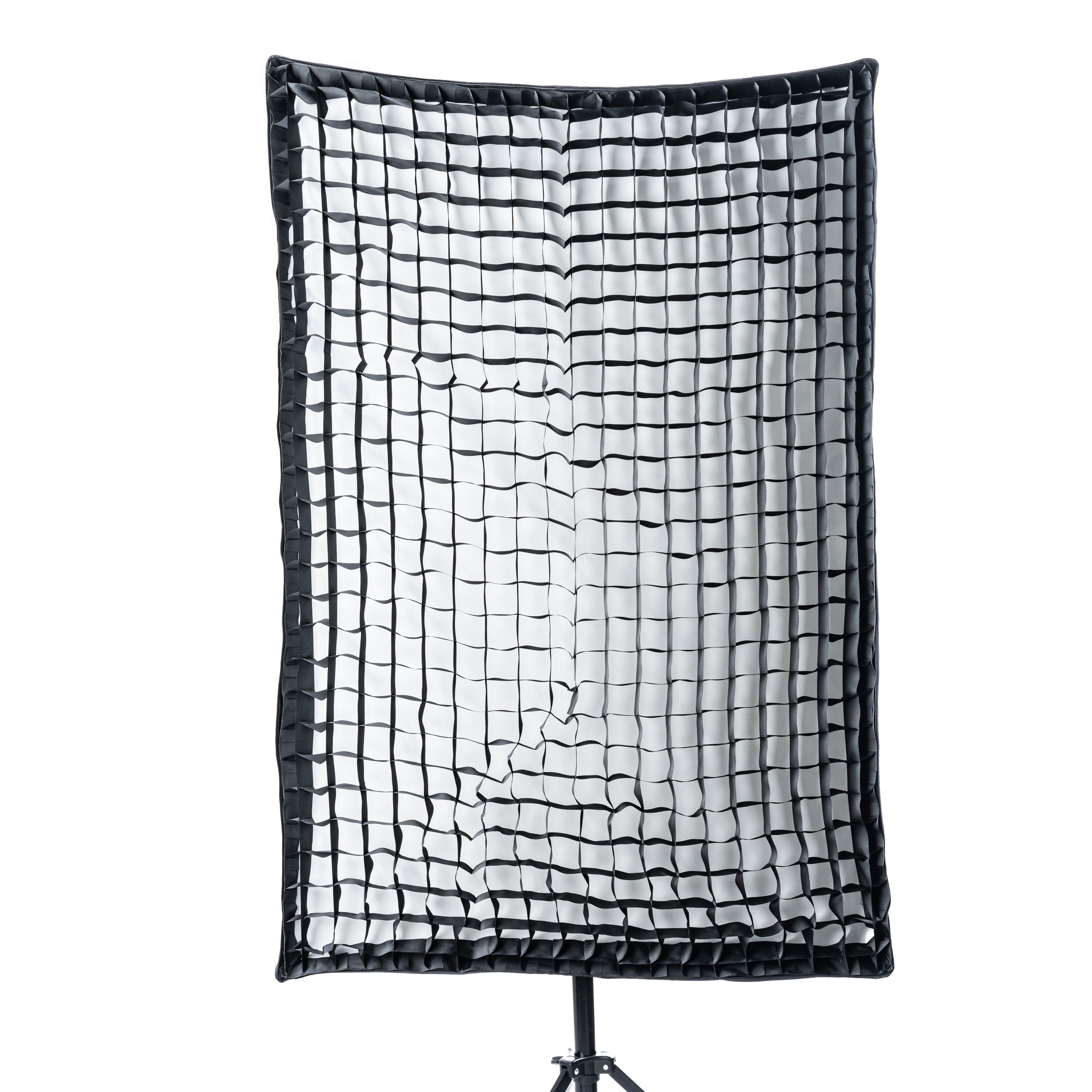 32x48 Cheetah Stand Window Quick Softbox Lighting Kit for Photography & Video - Perfect for Studio, YouTube, and Outdoor Shoots