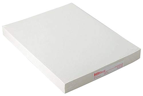 Premium Multipurpose Copy Paper - 8.5 x 11 Inches, 20 lb, 500 Sheets - Ideal for Printing, Copying, Faxing & Office Use