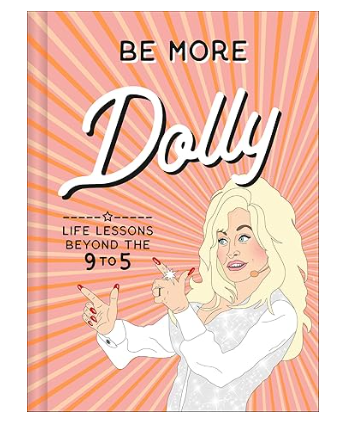 Be More Dolly - Premium Fashion Doll Collection for Kids & Collectors | Perfect for Playtime, Birthday Gifts & Display Decor