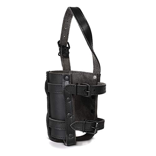 Black 1L Water Bottle Holder for Honda Shadow VT750 Spirit Motorcycle - Perfect for Long Rides, Commuting & Adventure Travel