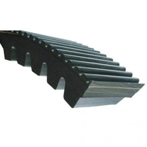 High-Quality Aftermarket Replacement Belt for Fan Jackshaft Drive - Compatible with Models 1480, 1440, 1460, 181359C1, 1640, 1660 - Slow Speed Performance - Perfect for Industrial Fans, HVAC Systems & Agricultural Equipment