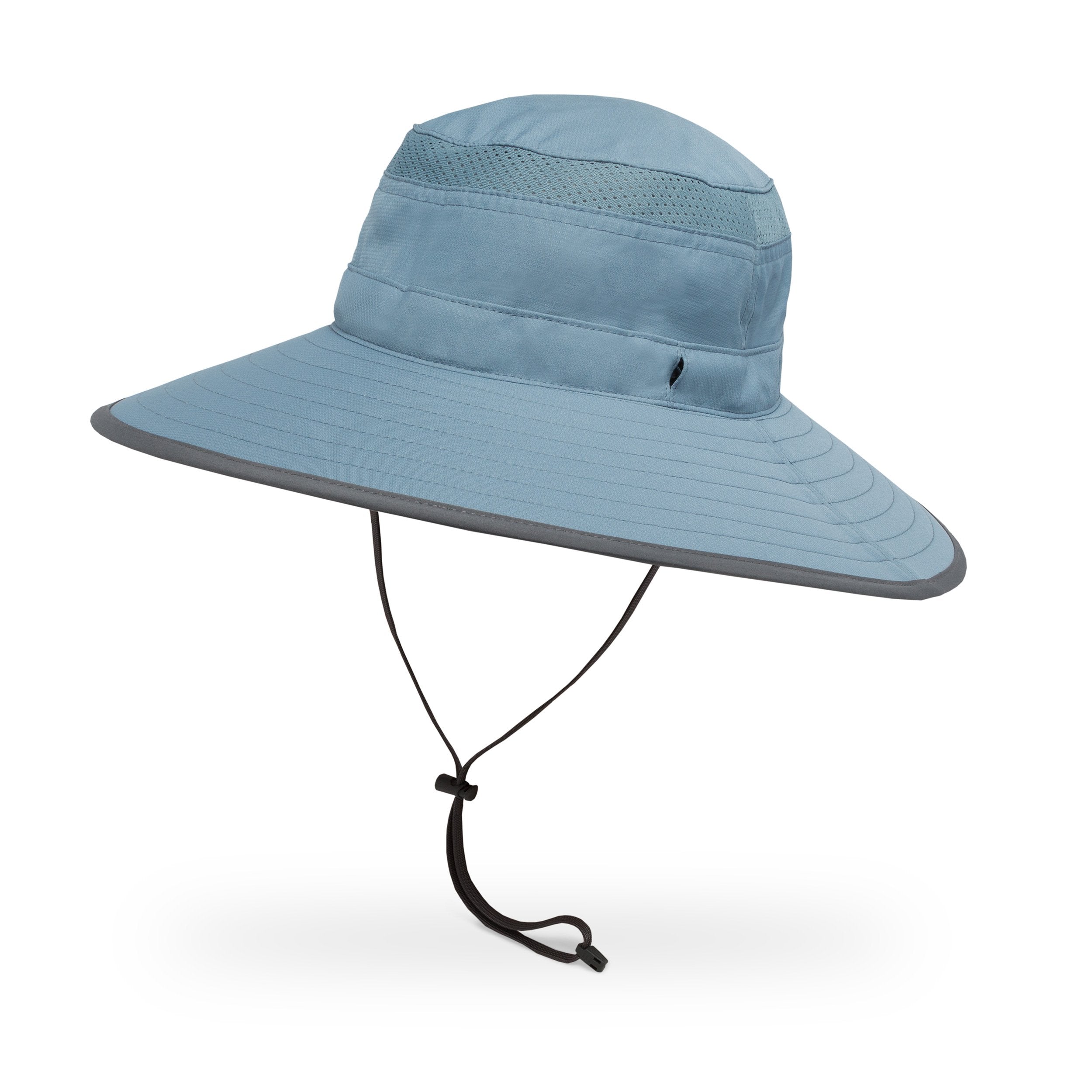 Latitude Hat - Stylish & Comfortable Adjustable Baseball Cap for Men & Women - Perfect for Outdoor Activities, Sports & Casual Wear