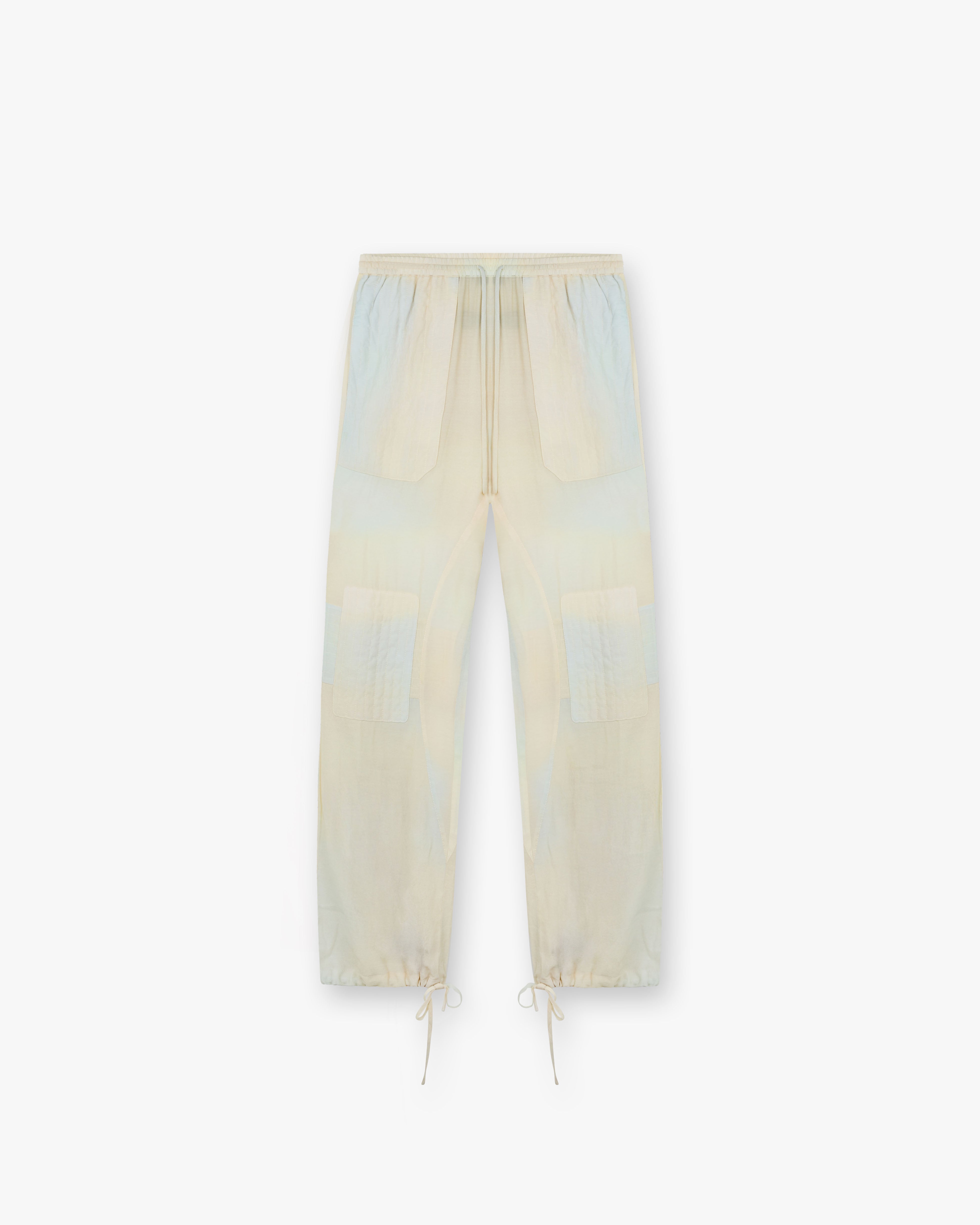 Storm Print Tracksuit Pants - Comfortable & Stylish Joggers for Men & Women - Perfect for Running, Gym, and Casual Wear