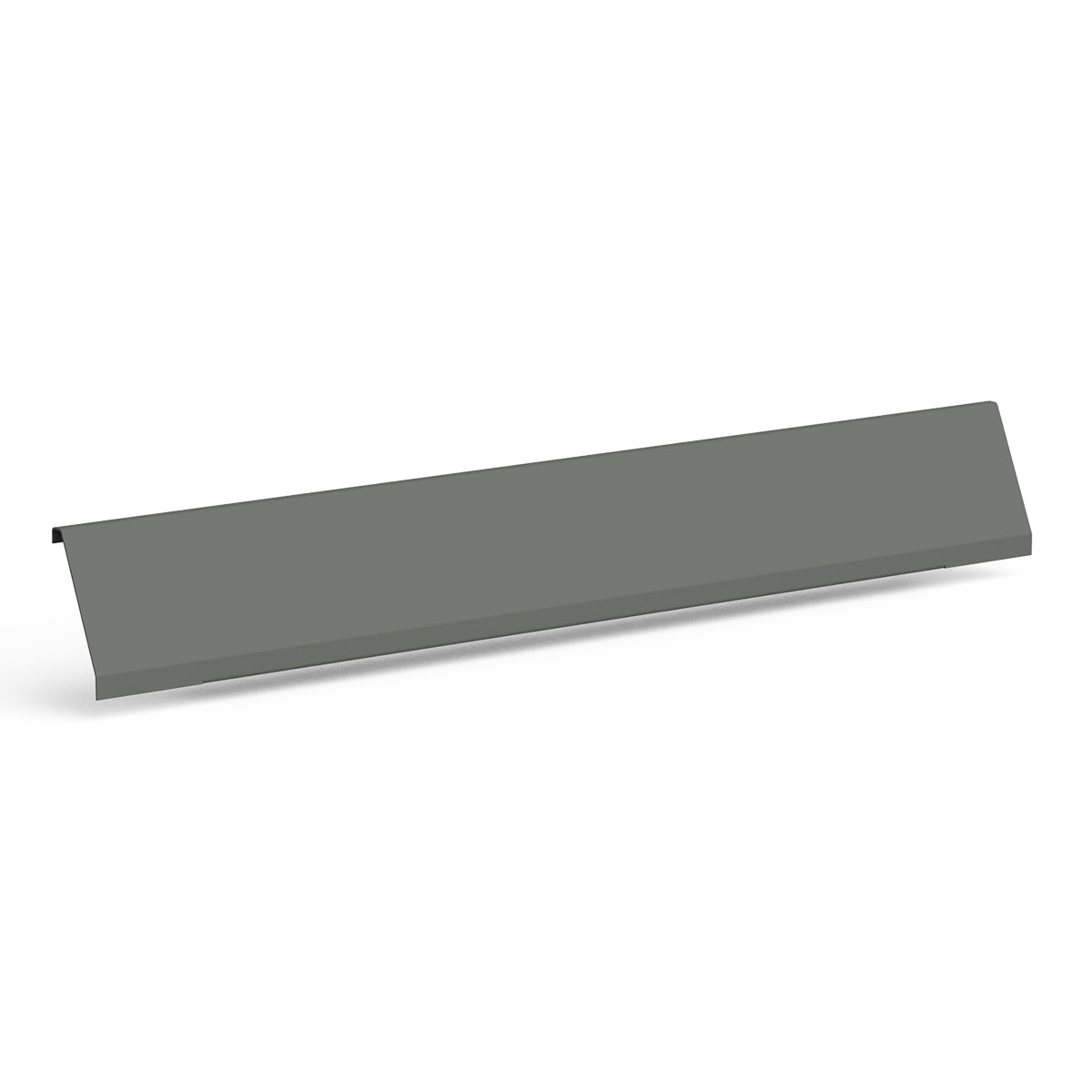 Rousseau Cover Panel - Durable Decorative Wall Panel for Home & Office - Perfect for Living Room, Bedroom, and Commercial Spaces