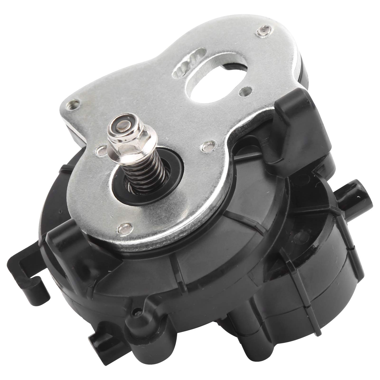 1/12 Scale RC Gearbox - High Performance Reduction Motor Gearbox for MN86, MN86K, MN86KS Models | Perfect for 1/12 RC Car Upgrades & Off-Road Racing