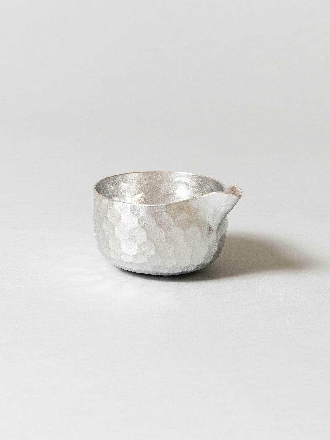 Premium S. Morishita Ceramic Serving Cup - Elegant Tea & Coffee Cup Set for Home, Office, and Gifts - Perfect for Afternoon Tea, Entertaining Guests, and Special Occasions