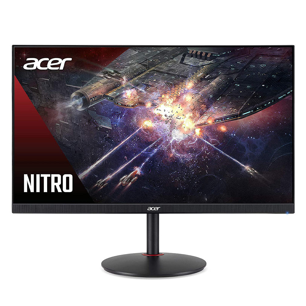 Acer Nitro XV272UV 27