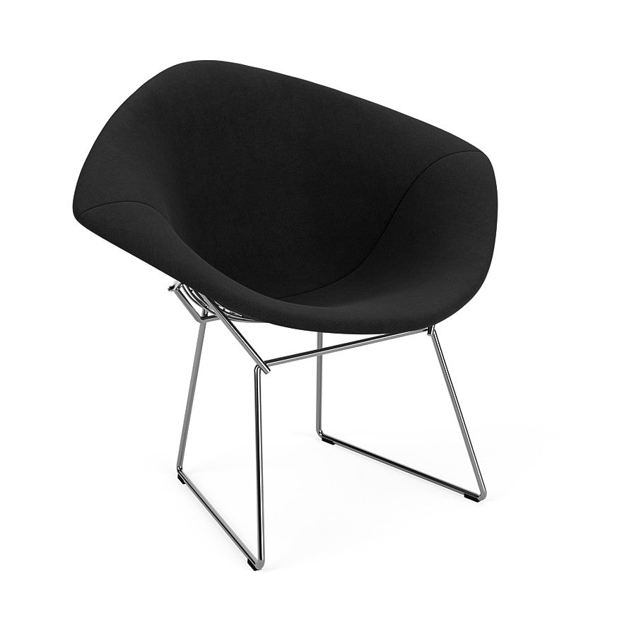 Bertoia 