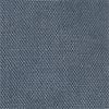 Michigan Spring Coat for Women - Stone Canvas Jacket in Dusky Blue | Lightweight Outerwear for Casual Wear & Outdoor Activities