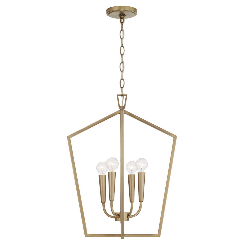 Audrey Foyer - Elegant Entryway Console Table & Hallway Decor for Modern Homes | Perfect for Entryways, Living Rooms & Hallway Décor