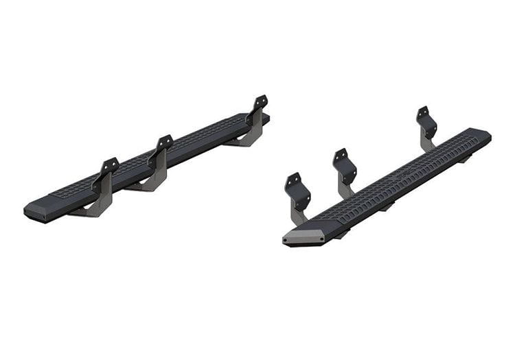 2008-2016 Ford F250 F350 F450 Super Duty AdvantEDGE 5.5