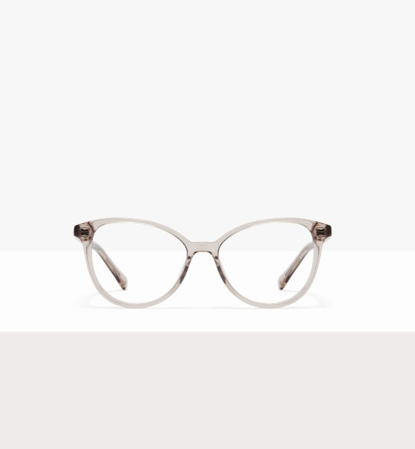 Esprit Eyeglasses for Men & Women - Stylish Prescription Glasses & Reading Glasses - Perfect for Work, Driving & Daily Use