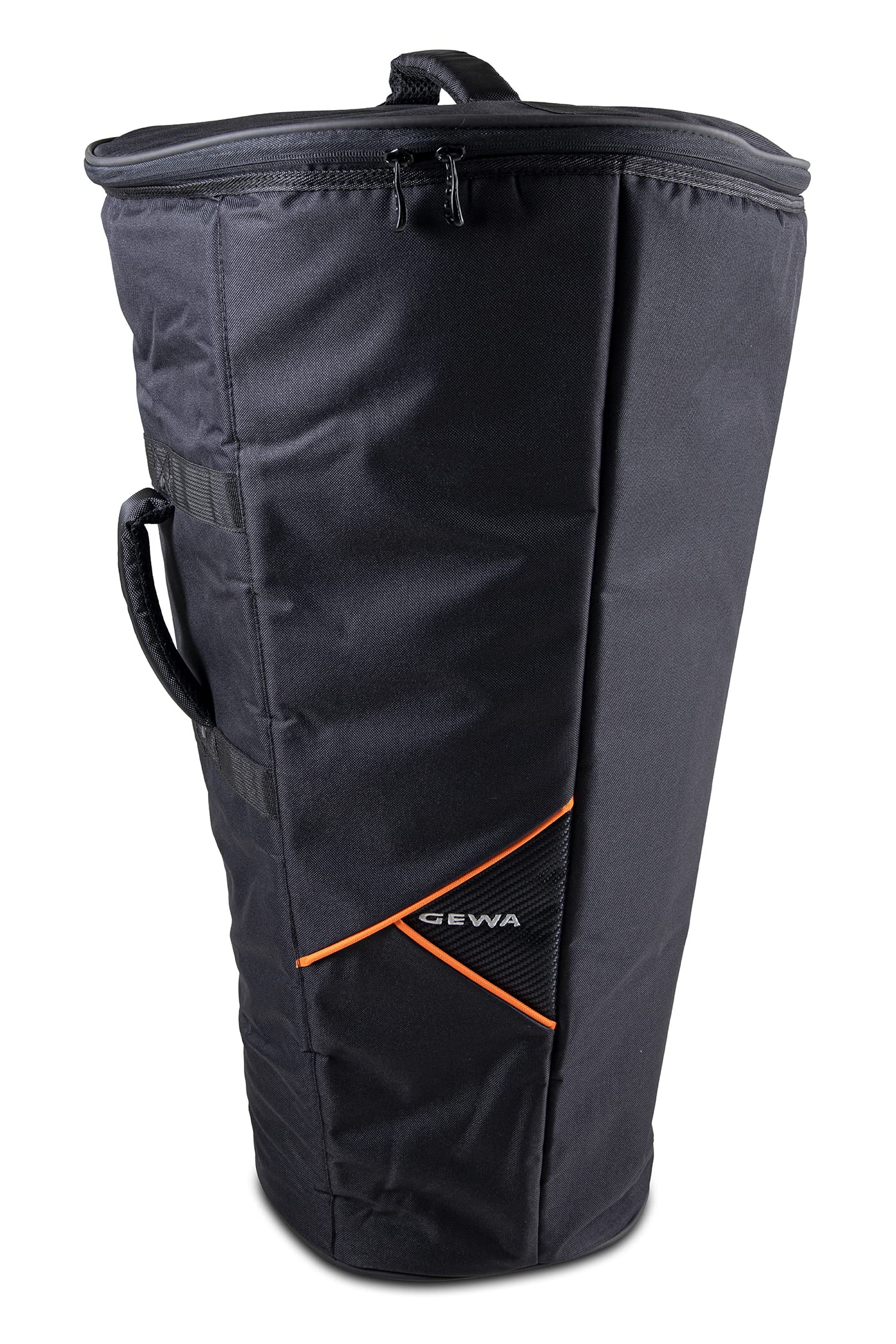 Premium Gewa Conga Bag 11