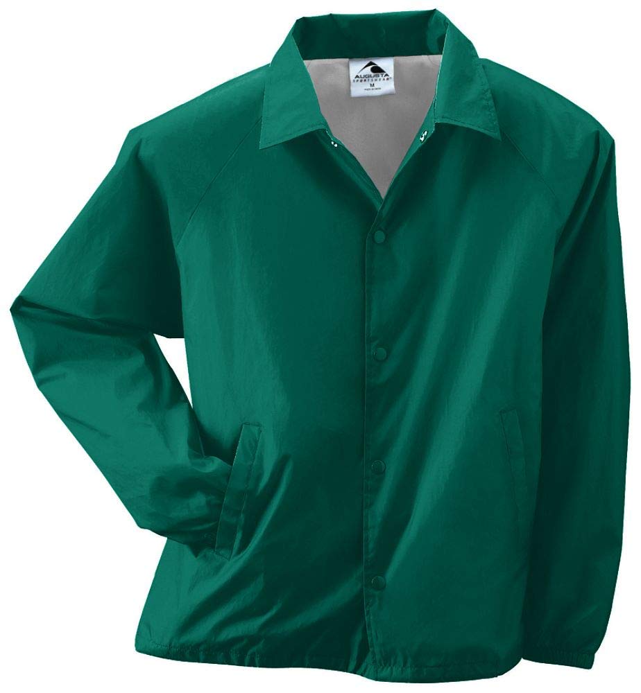 Augusta Sportswear Kids' 3101 Youth Athletic Pants - Comfortable & Durable for Sports & Play | Perfect for School, Soccer, Basketball & Outdoor Activities