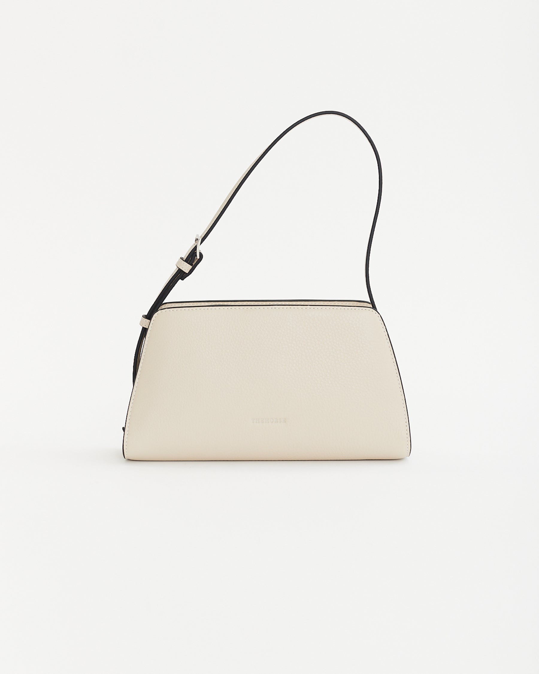 Clara Bag Oat - Stylish & Durable Women's Crossbody Bag for Work, Travel & Everyday Use | Perfect for Office, Shopping & Casual Outings