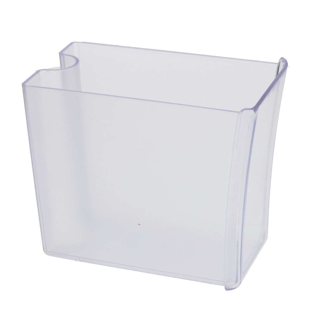 Ascaso Dream Stainless Steel Water Tank for Espresso Machines - Perfect for Home Baristas & Coffee Shops