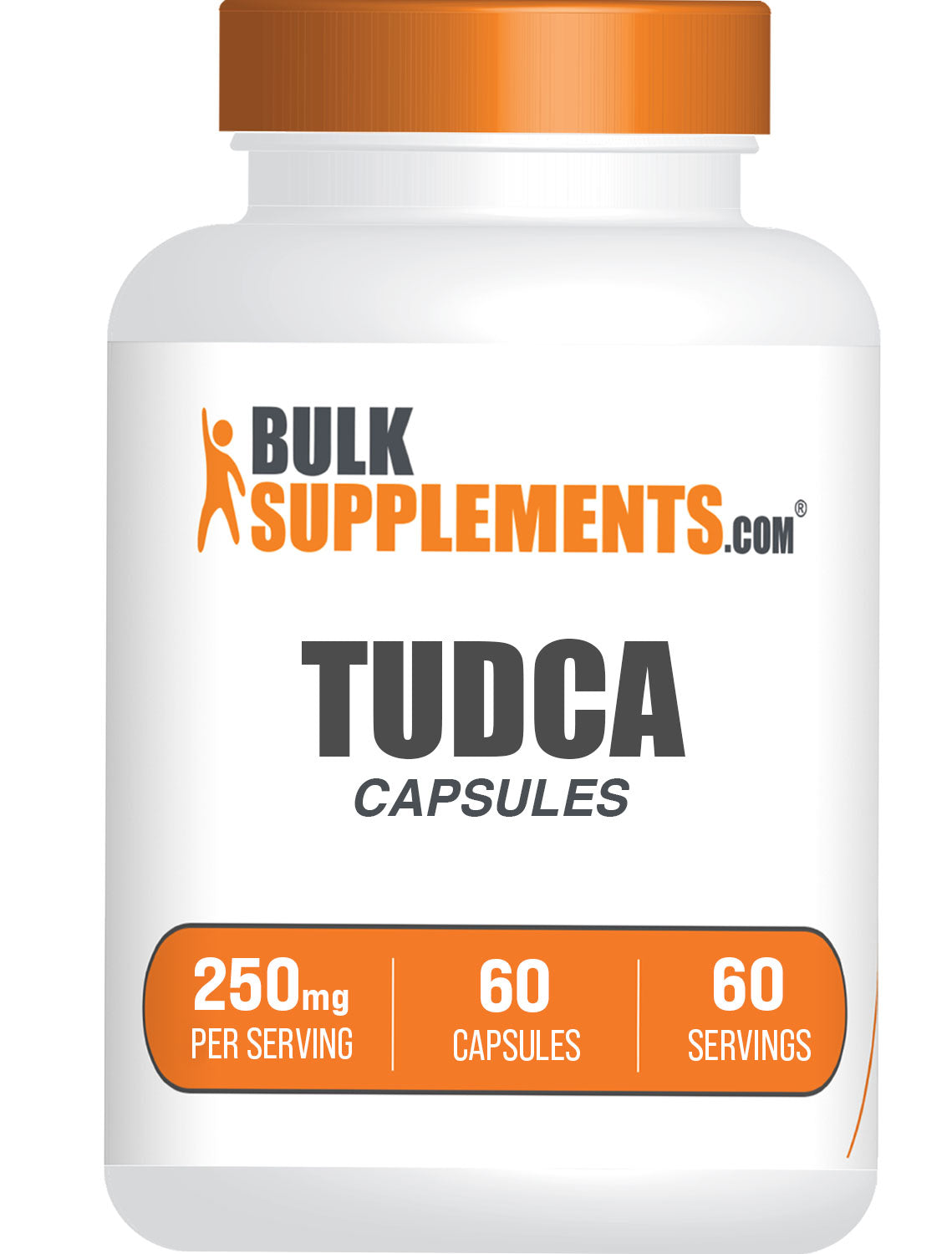 Best TUDCA Pills for Liver Support - 120 Capsules | Natural Liver Detox & Repair Supplement | Supports Digestive Health & Bile Flow - Ideal for Daily Wellness & Post-Workout Recovery