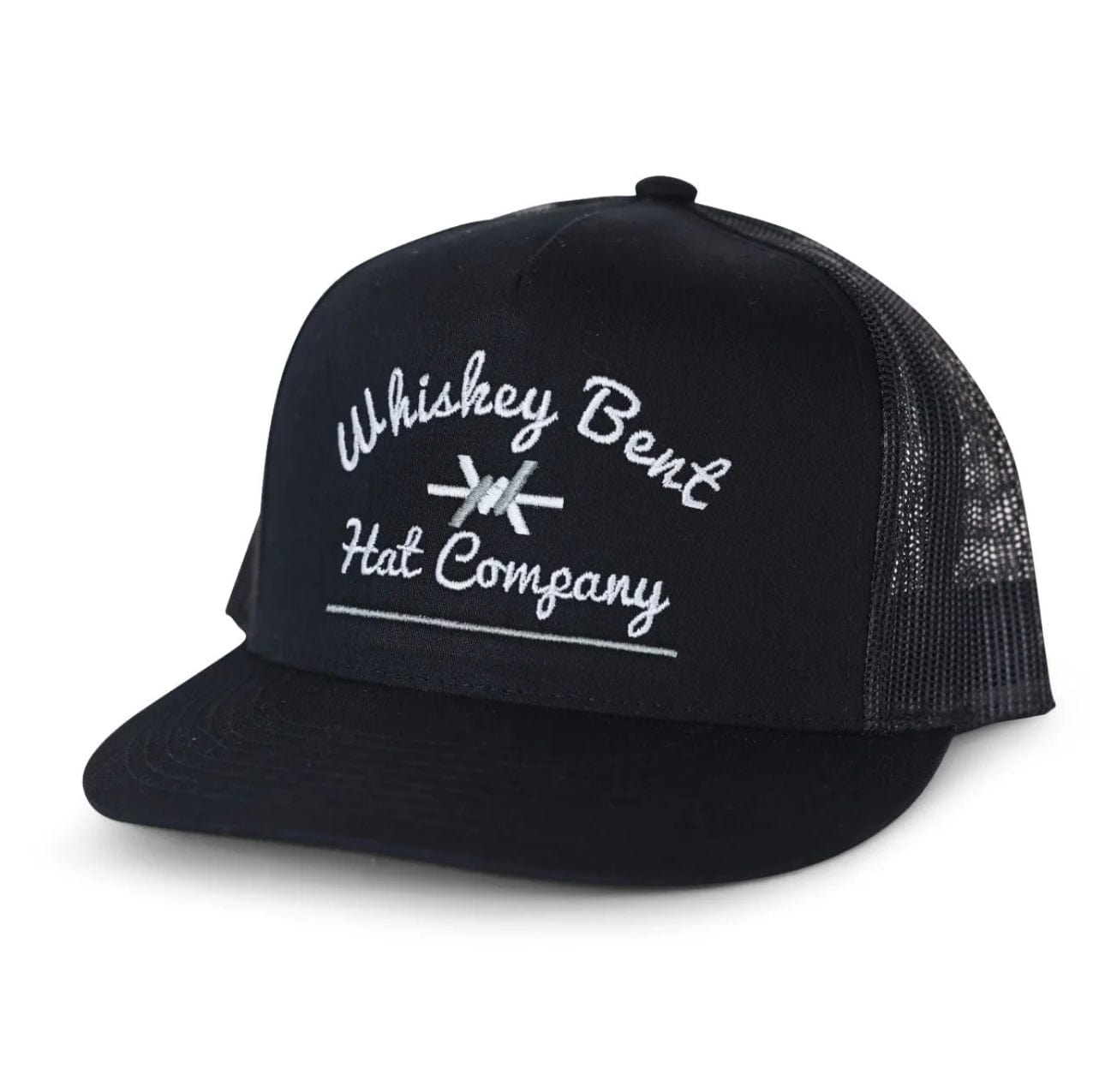 Midland Black - Premium Quality for Outdoor Adventures, Camping, Hiking & Emergency Preparedness