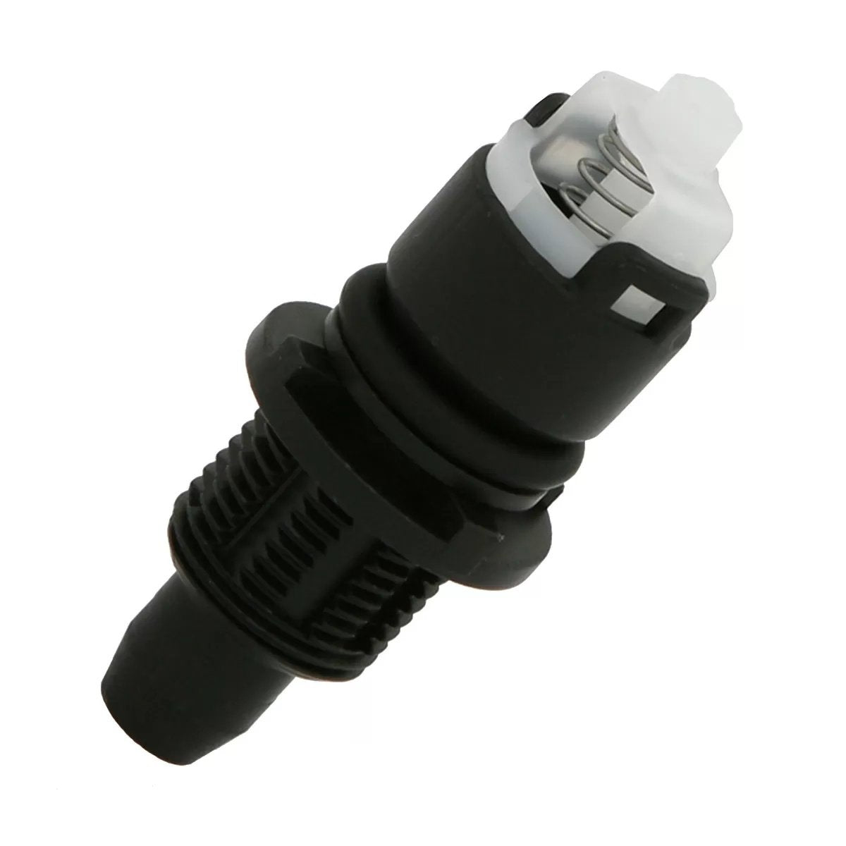 Dosatron DM11F/D14MZ2 Check Valve Assembly - Replacement Part for Water Injection Systems | Agricultural & Industrial Fluid Control Applications
