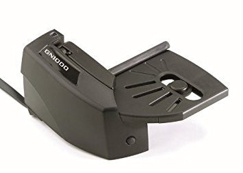 Jabra GN 1000 RHL AP Remote Hookswitch Lifter - Hands-Free Headset Adapter for Office Phones - Perfect for Call Centers, Remote Work & Business Communications