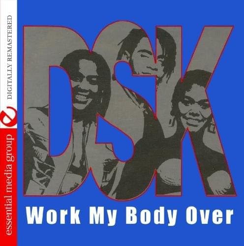 Work My Body Over - Premium Fitness Apparel for Women | Gym, Yoga & Activewear | Perfect for Workouts & Athleisure