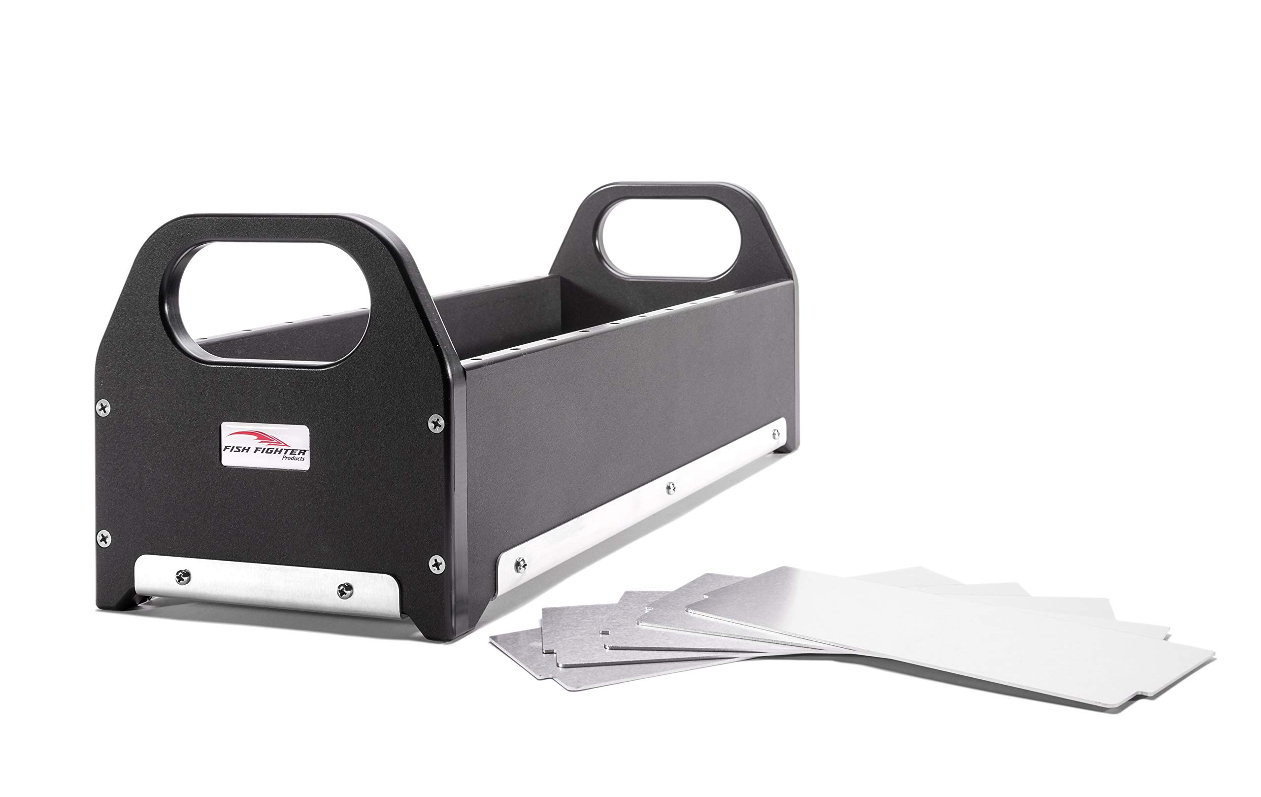 Relentless Series Tackle Tray 6