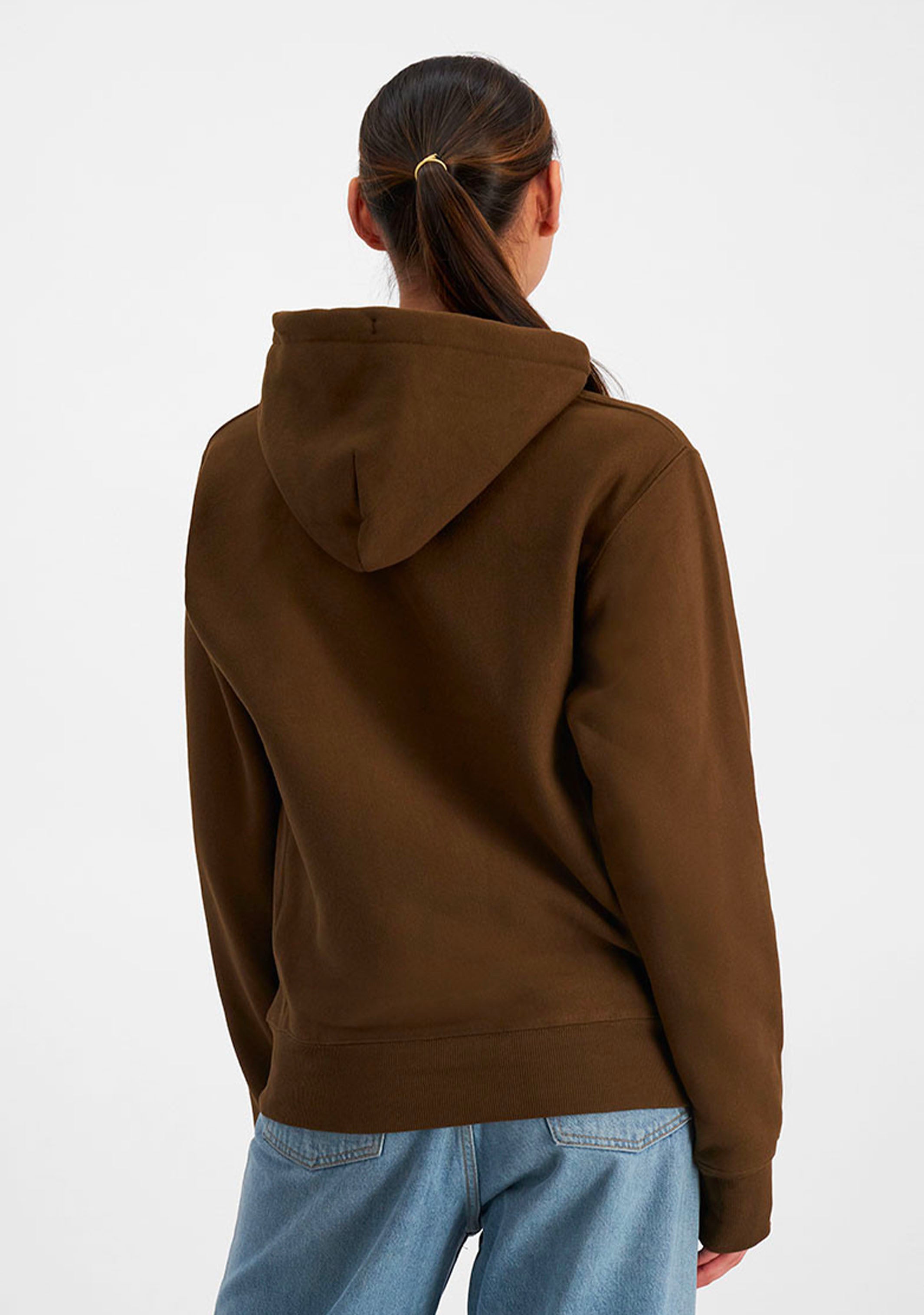 Champion Athletic Pride Script Hoodie - Comfortable Pullover Sweatshirt for Men & Women - Casual Wear, Gym, and Outdoor Activities