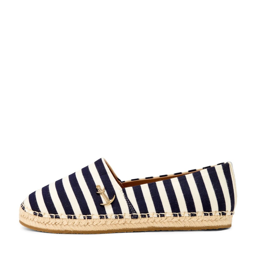 Marlene Navy Blue Women's Casual Dress - Perfect for Summer Outfits, Beach Wear, and Everyday Comfort