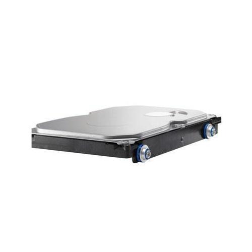1TB 7200 RPM SATA 6Gbps Internal Hard Drive - High Speed Storage for Gaming PC, Desktop Computer & External Enclosure